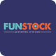 Funstock